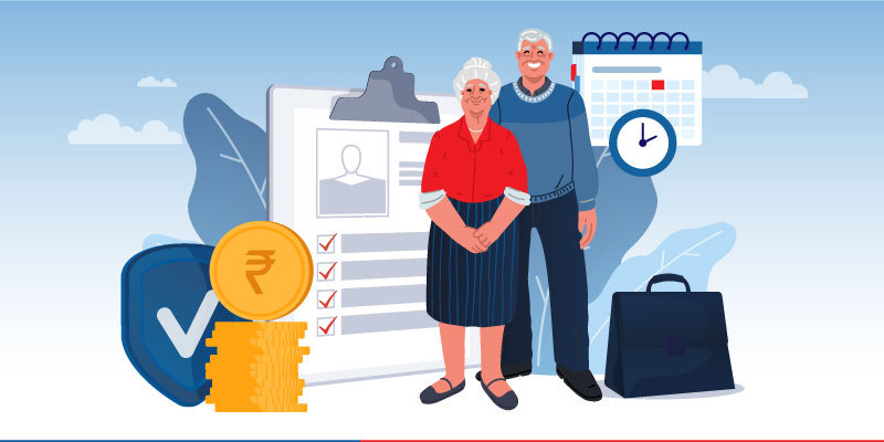Pension Plan