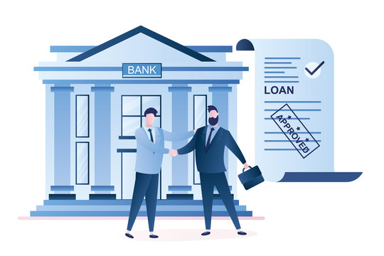 personal loan